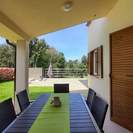 Villa Aurora - Mar With Pool, Beach 150m