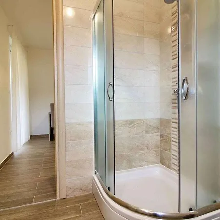 Villa Aurora - Mar With Pool, Beach 150m *
