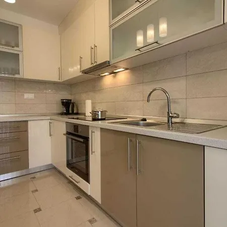 Villa Aurora - Mar With Pool, Beach 150m *